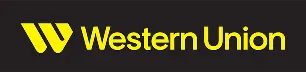 Western Union